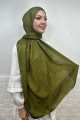 Premium Jakar Şal 033H